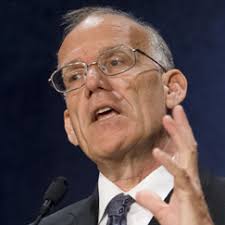 Hillsdale College Freedom Library Catalog