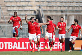 مشاهدة مباراة الأهلي بث مباشر اليوم يلا شوت في دوري ابطال افريقيا لايف الان بدون تقطيع بجودة عالية ، وتشاهدون الان علي قناة بي ان سبورت المفتوحة بث مباشر لمباراة الاهلي اليوم يلا شوت الدوري المصري اون سبورت كورة لايف. Ø¨Ø« Ù…Ø¨Ø§Ø´Ø± Ù…Ø´Ø§Ù‡Ø¯Ø© Ø§Ù„Ø£Ù‡Ù„ÙŠ Ùˆ Ø§Ù„ØªØ±Ø¬ÙŠ ÙÙŠ Ù†ØµÙ Ù†Ù‡Ø§Ø¦ÙŠ Ø£ÙØ±ÙŠÙ‚ÙŠØ§ Ù…ÙˆØ¹Ø¯ Ø§Ù„Ù…Ø¨Ø§Ø±Ø§Ø© ÙˆØ§Ù„Ù‚Ù†ÙˆØ§Øª Ø§Ù„Ù†Ø§Ù‚Ù„Ø© Ø§Ù„Ù…ØµØ±ÙŠ Ø§Ù„ÙŠÙˆÙ…