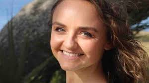 Fundraiser for Beckie Norton by Kimberly Morrison : For Rebecca "BECKIE"  Norton-