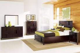 Magnussen Nova Queen Bed 699 Bed Nova Furniture Magnussen Http Www Furnitureconnexion Platform Bed With Storage Living Spaces Furniture Furniture