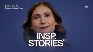 Teenage Founder Secures Sequoia's First Defense Tech Investment with Mach  Industries