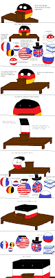 Posts tagged as greeceball picbabun posts tagged as greeceball picbabun. Germany Polandball