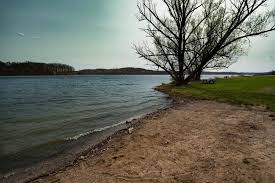 For the more adventurous, explore denali state park's largest lake on your own. Exploring Lake Arthur The Ultimate Guide To Moraine State Park S Main Attraction Pa On Pause
