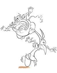 Three years after its launch, we decided to change the name of the service to petalica paint. Hercules Coloring Pages 2 Disneyclips Com