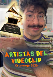 Dance Lessons with Eric Taylor Guilmette