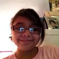 Jasmine Oquendo's Instagram, Twitter & Facebook