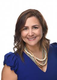 Yellow Brick Realty TX, LLC Real Estate: Comprehensive Services in Deer  Park, TX