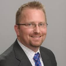 Ronny Kabbani Email & Phone Number