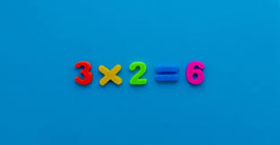 In the only mathematical theory that actually *defines* multiplication rather than bringing it in already built as part of the axioms, the theory of natural what is multiplication? The Importance Of Learning Multiplication Division From A Young Age Kumon Uk