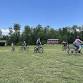 Spinnin' Sugar Skills Clinic: Foundational Skills