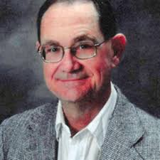 James Kramer Obituary October 6, 2020