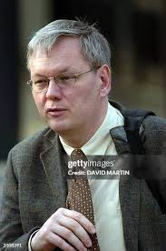 15 Bru170 Stock Photos, High-Res Pictures, and Images