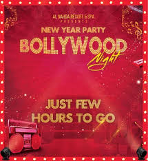 Let S Welcome 2019 A Grand Way See You All At Al Nahda Resort Spa Tonight Alnahdaresort Event Muscat Oman Bollywoo Resort Spa Luxury Hotel Hotel Spa