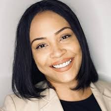 Bonnie Stahl's Instagram, Twitter & Facebook