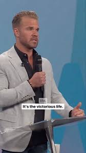 This is the heart of the @soulconseries. Seeing men walk as warriors for  Christ in true freedom in their body, soul and spirit. Make sure to grab  your copies on Amazon and download the Soulcon App ...