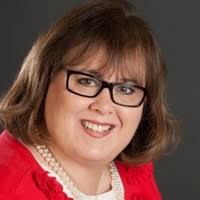 40+ "Mary Beattie" profiles