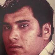 Dominguez Family Obituaries