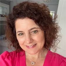 Anna's London Marathon 2024