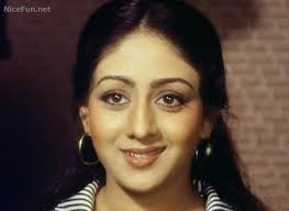 Bindiya Goswami (born 6 January 1962) is a former Bollywood actress. She acted in Hindi films from ... - 192012115032759