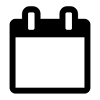 This app passed the security test for virus, malware and other malicious attacks and doesn't contain any threats. Https Encrypted Tbn0 Gstatic Com Images Q Tbn And9gcr5x6xkh9qtqma7mn6tnamgxel Hvmsz3ugwv18ovm Usqp Cau