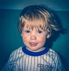 Dan Buell July 2002 209