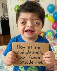 Feliz y Bendecido Sábado Querido Grupo 🤗🙏💖