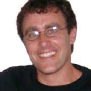 Steve Stewart-Williams Ph.D.