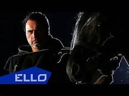 скачать песню без тебя я погибаю забери меня к себе Zaberi Menya K Sebe Na Nebesa Skachat