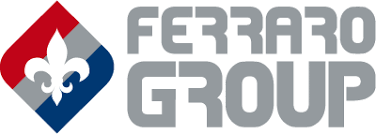 First, they are brothers who have made music together their entire lives. Ferraro Group Wir Schaffen Platz Fur Neues