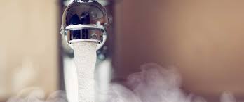 Check spelling or type a new query. 20 Gallon Water Heater Is It The Right Size For You Water Heater Leaking Info