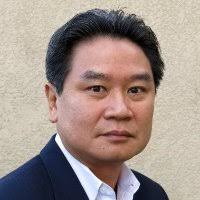 Justin Maggard Email & Phone Number