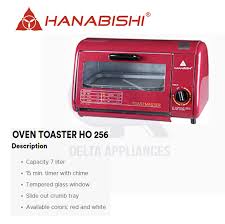 Set the bread maker on the bread rapid program for you have just acquired a toastmaster bread machine.toastmaster inc. Hanabishi Philippines Hanabishi Toasters For Sale Prices Reviews Lazada