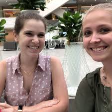 Mark Lueders and Leslie Miller's Wedding Website