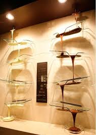 Epingle Par Dina Assambayeva Sur My Passion Fontaine Chocolat Chocolaterie Chocolat