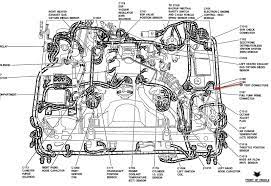 Cadillac cts 2009, engine gasoline 2.8 liter., 211 h. 2001 Chevy Impala Engine Diagram Wiring Diagram Export Seat Creation Seat Creation Congressosifo2018 It