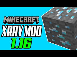 We did not find results for: Minecraft 1 16 1 Xray Xray Ultimate Texture Pack 1