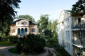 We did not find results for: Brise Gartenhaus Brunnenstrasse Gartenhaus Brunnenstrasse 6 Kaiserbader Deutschland Ferienwohnung Mieten Online Buchen Fewo Info De