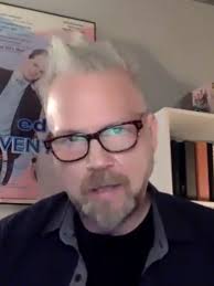 Evenement Festivals SXSW 2021 : Swan Song : Let's talk with Todd Stephens