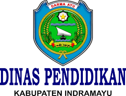 Karanganyar no.28 a kandanghaur kabupaten indramayu 45254 dengan menghubungi afandi, s.pd. Data Smp Dinas Pendidikan Indramayu