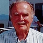 Vivier Family Obituaries