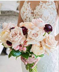 Design the flowers of your dreams. Wedding Bouquets Online Wedding Flowers Wholesale Flowers Wedding Bridal Bouquet