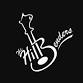 The HillBenders