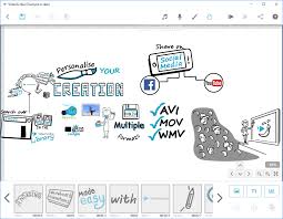 Download Videoscribe 3 6 2