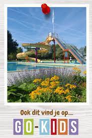 pin op sportieve kidsuitjes in zaanstreek waterland