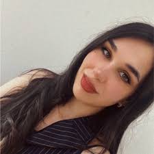 layoffs #artist #dei #inclusify #nostalgisity #الحنيــن #mondaymotivation  #staypositive #tips #goodvibes