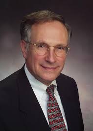 Privatizing Fannie Mae, Freddie Mac, and the Federal Home Loan Banks: Why  and How : Ely, Bert, Stanton, Thomas H., Wallison, Peter J.: Amazon.in:  Books