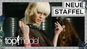 Kandidatin zoe saip rückte bereits in folge 1 in den fokus. Kultur Showbiz Das Sagt Germany S Next Topmodel Zoe Saip Zu Heidi Und Tom Pressfrom Deutschland