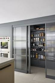 Kitchen Area Cabinets Have A Very Vital Role To Play When We Want To Keep Food So Specify The Kitch Kitchen Pantry Design Pantry Design Elegant Kitchen Design