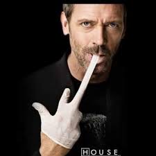 Samuel Yáñez (@folkerk)