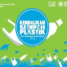 Tempat sampah plastik tempat sampah stainless tiang antrian troli bandara troli barang hotel troli pakaian kotor ts ukuran standing sign ini bermacam macam namun kami akan jelaskan contoh standing sign yang ini dulu. Himpunan Terbesar Poster Sampah Yang Bermanfaat Dan Boleh Di Muat Turun Dengan Mudah Pekeliling Terbaru Kerajaan